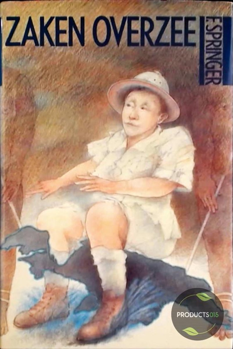 boekenbalie_9789070038199_cover Zaken overzee