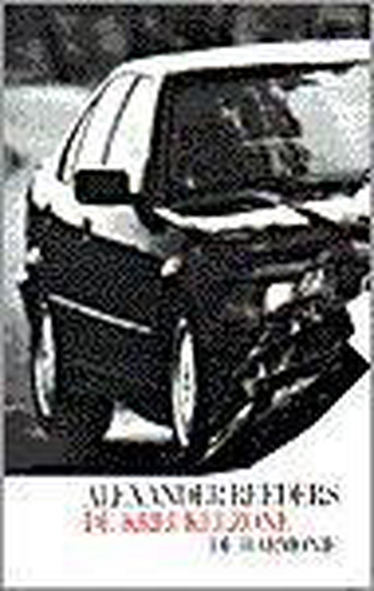 boekenbalie_9789061694816_cover De Kreukelzone