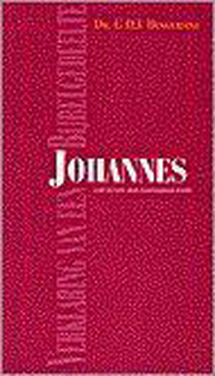 boekenbalie_9789024261680_cover JOHANNES