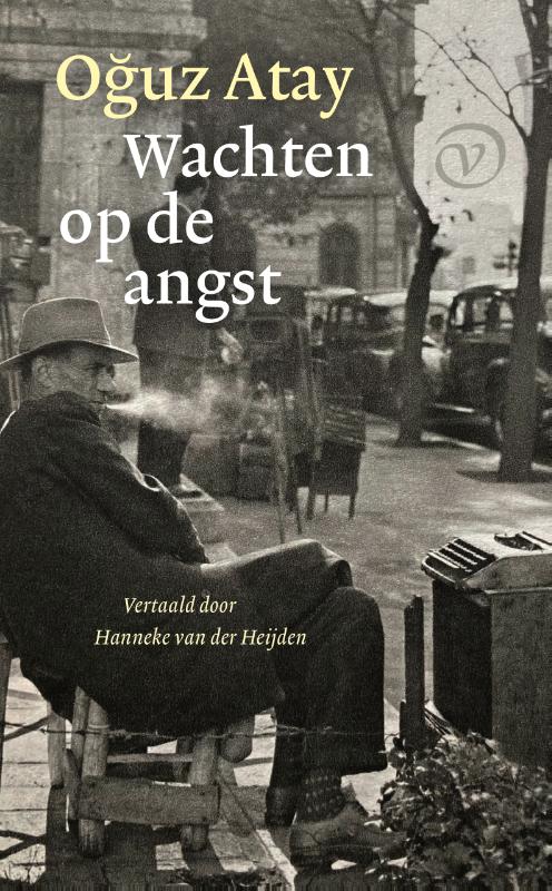 boekenbalie_9789028214088_cover Wachten op de angst
