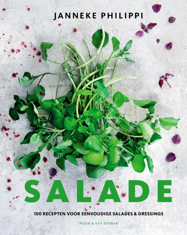 Salade