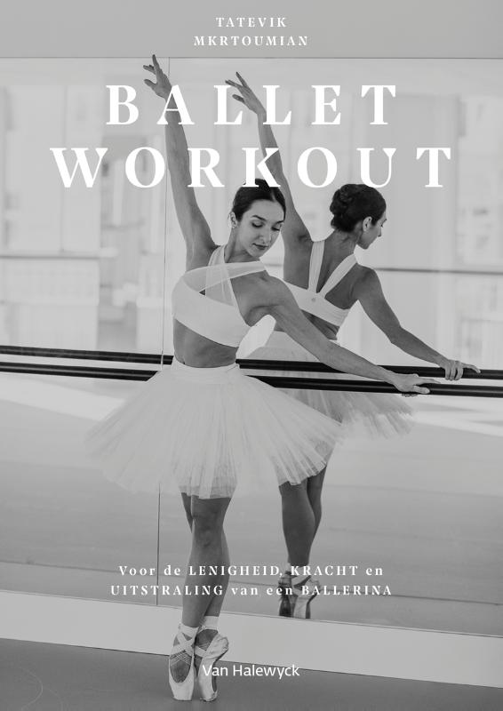 boekenbalie_9789461319586_cover Ballet workout