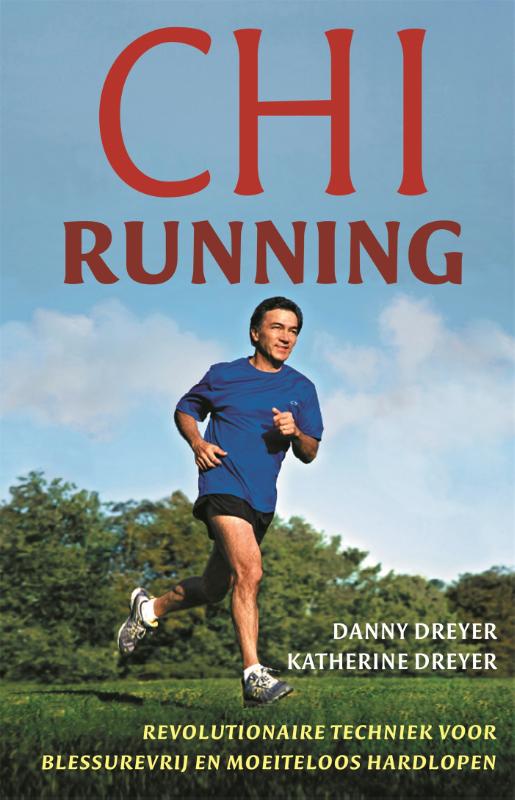 Katherine Dreyer Chi Running thumbnail