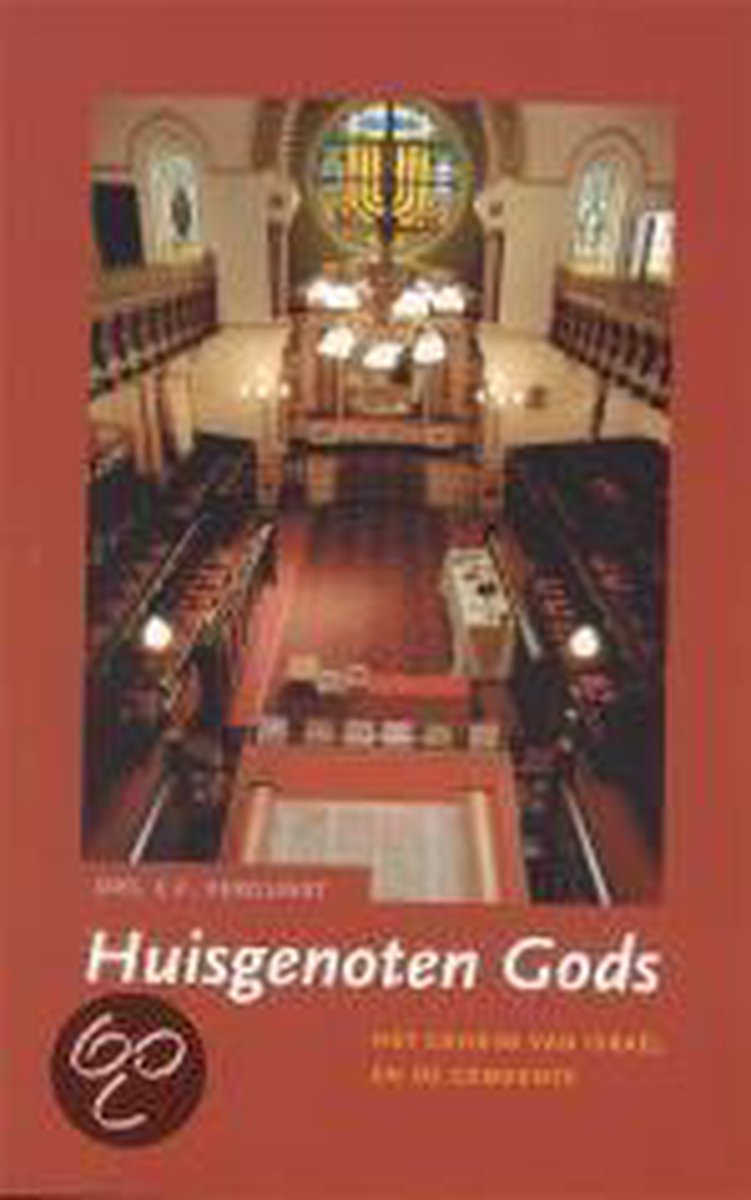 boekenbalie_9789058291318_cover HUISGENOTEN GODS