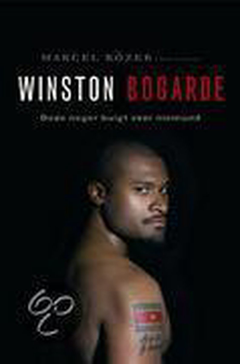 boekenbalie_9789052408590_cover Winston Bogarde