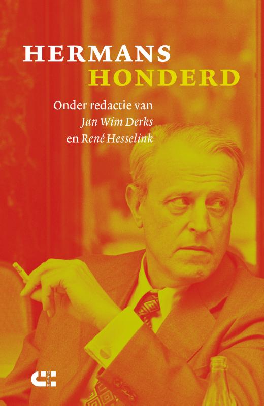 Hermans Honderd thumbnail