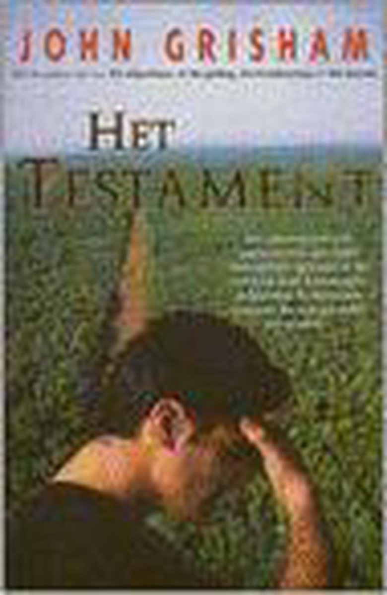 boekenbalie_9789022984338_cover Het testament