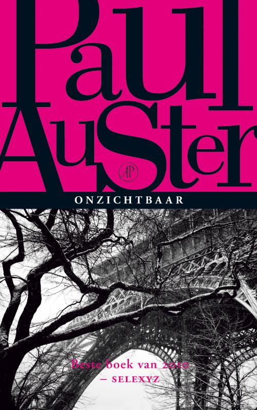 boekenbalie_9789029574990_cover Onzichtbaar