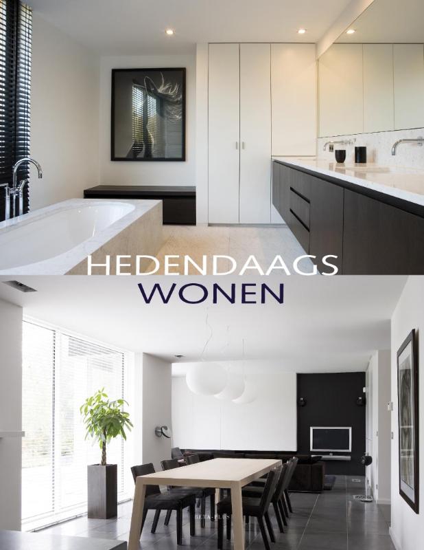 Hedendaags Wonen