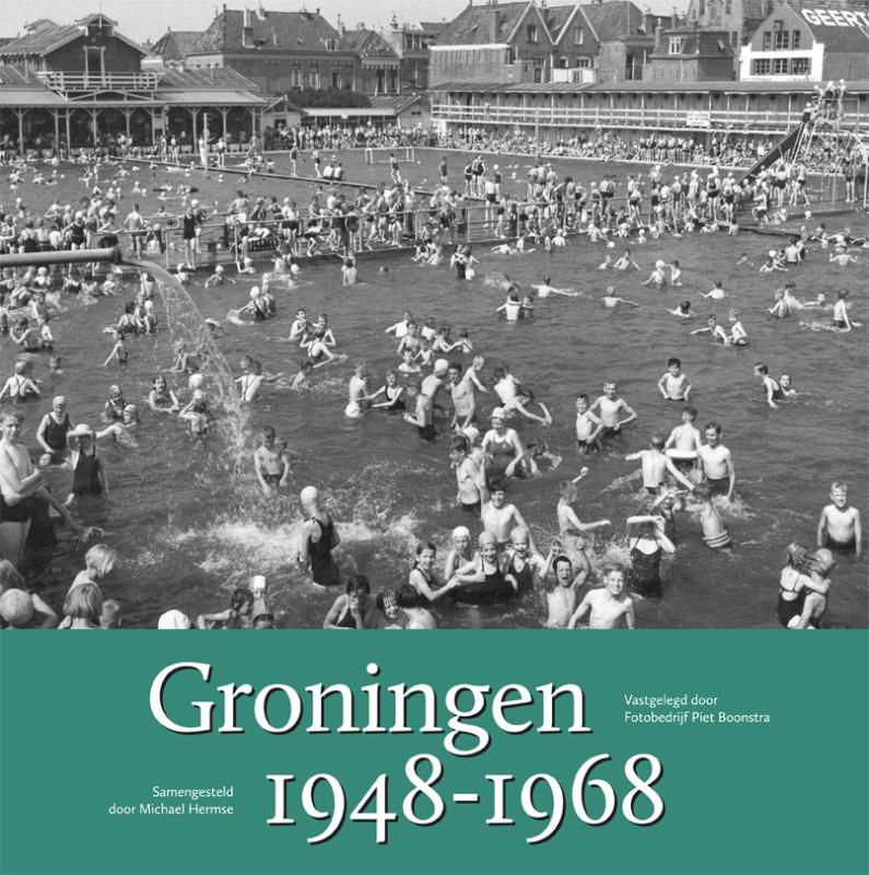 boekenbalie_9789033009082_cover Groningen 1948-1968