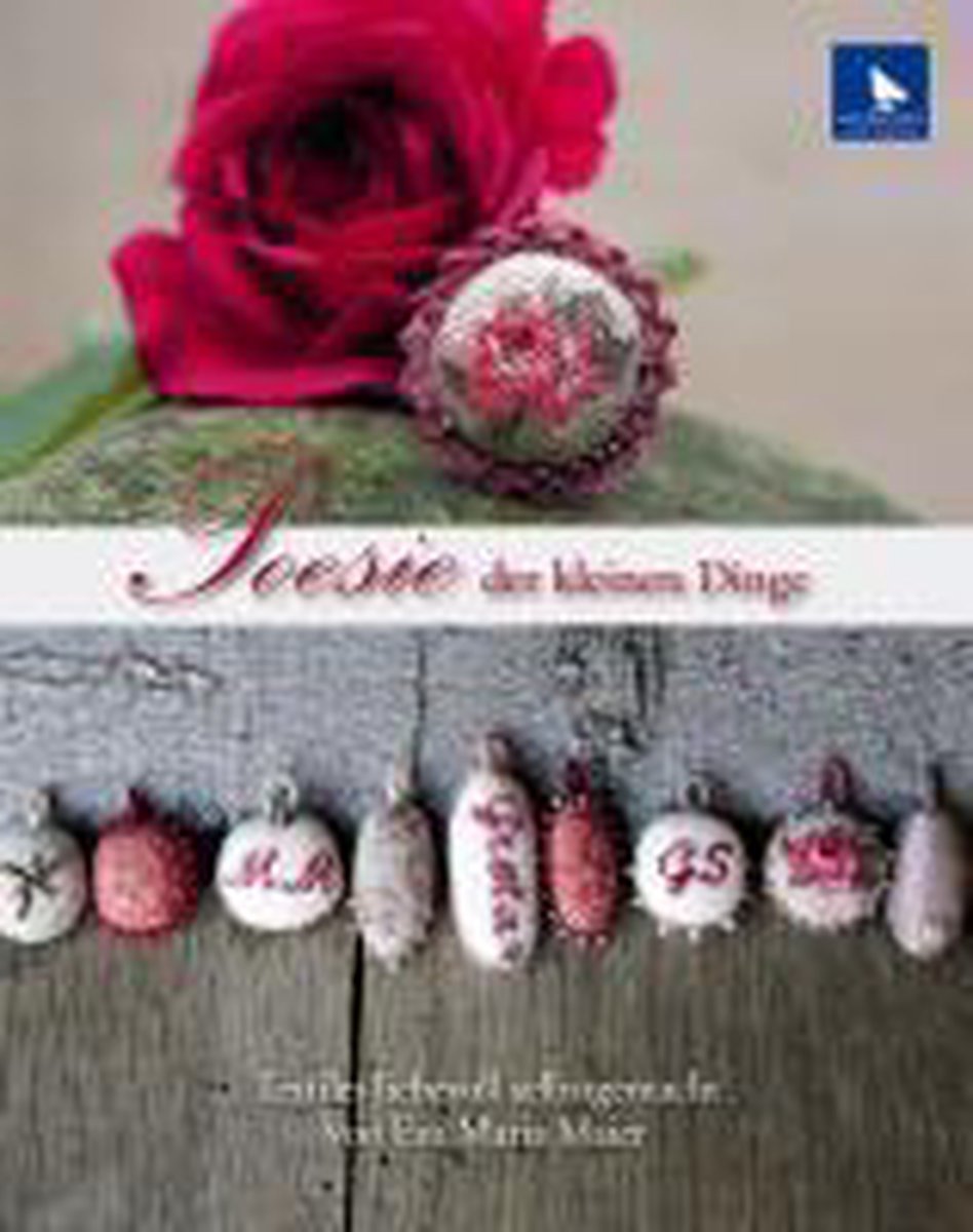 Poesie der kleinen Dinge