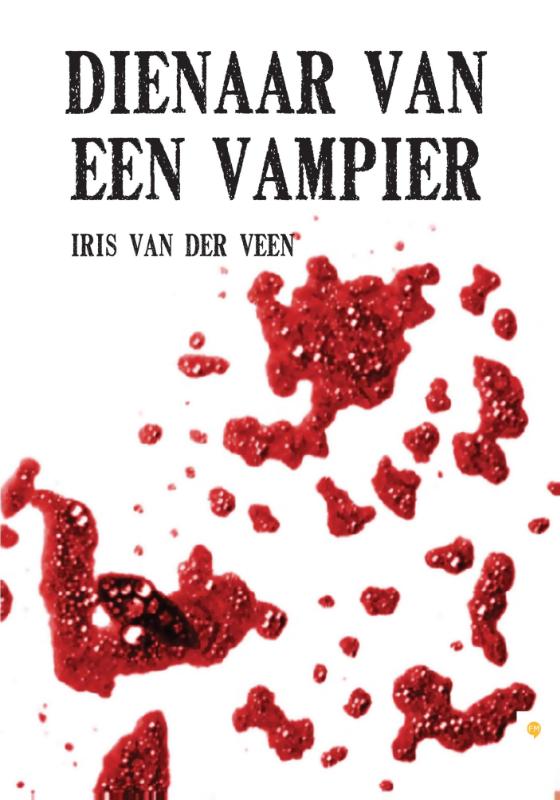 Dienaar van een vampier