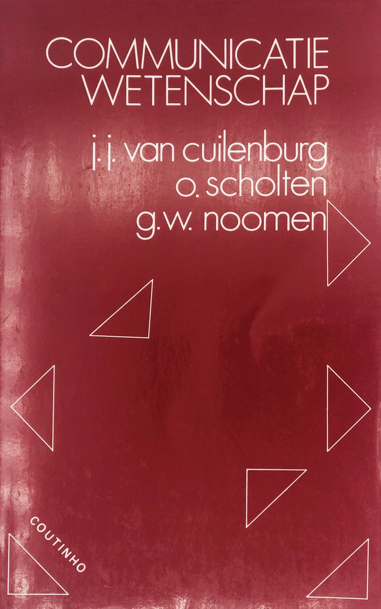boekenbalie_9789062838349_cover Communicatiewetenschap