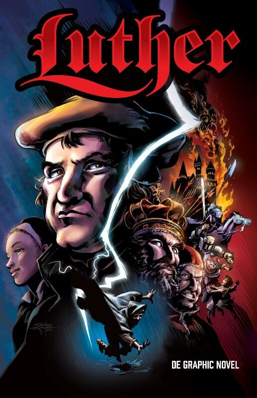 boekenbalie_9789492433008_cover Luther