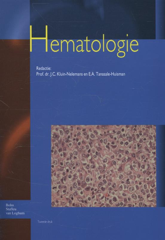 boekenbalie_9789031399055_cover Hematologie