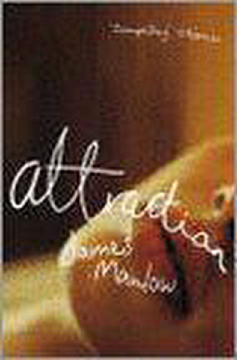 Attraction