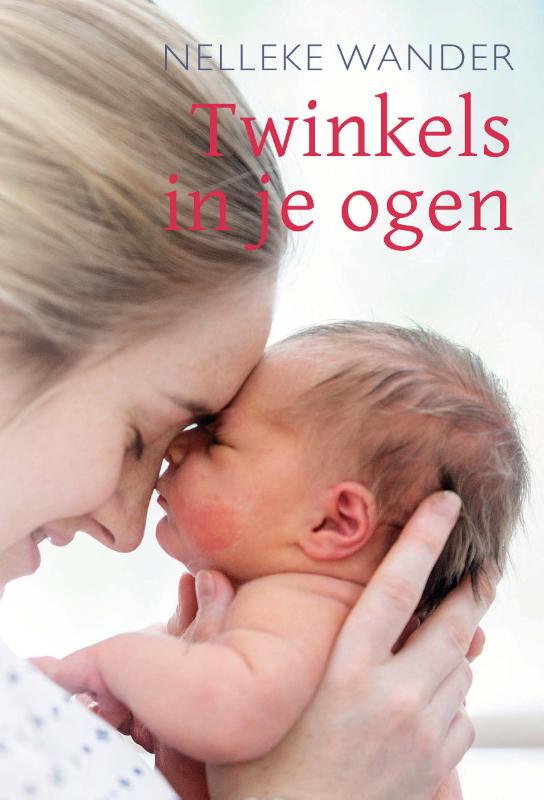 Nelleke Wander Twinkels In Je Ogen thumbnail