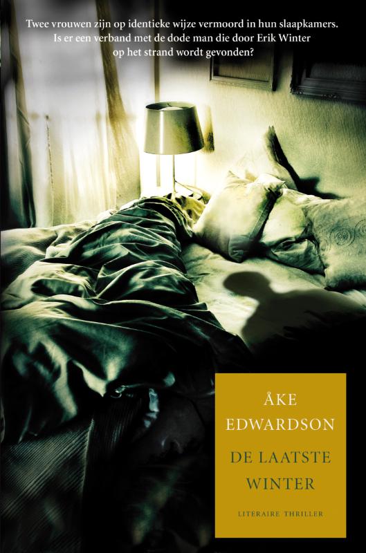 boekenbalie_9789022996416_cover De laatste winter / Erik Winter / 10