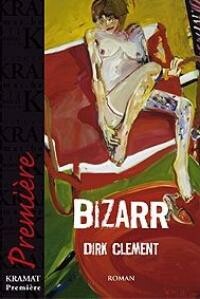 BIZARR