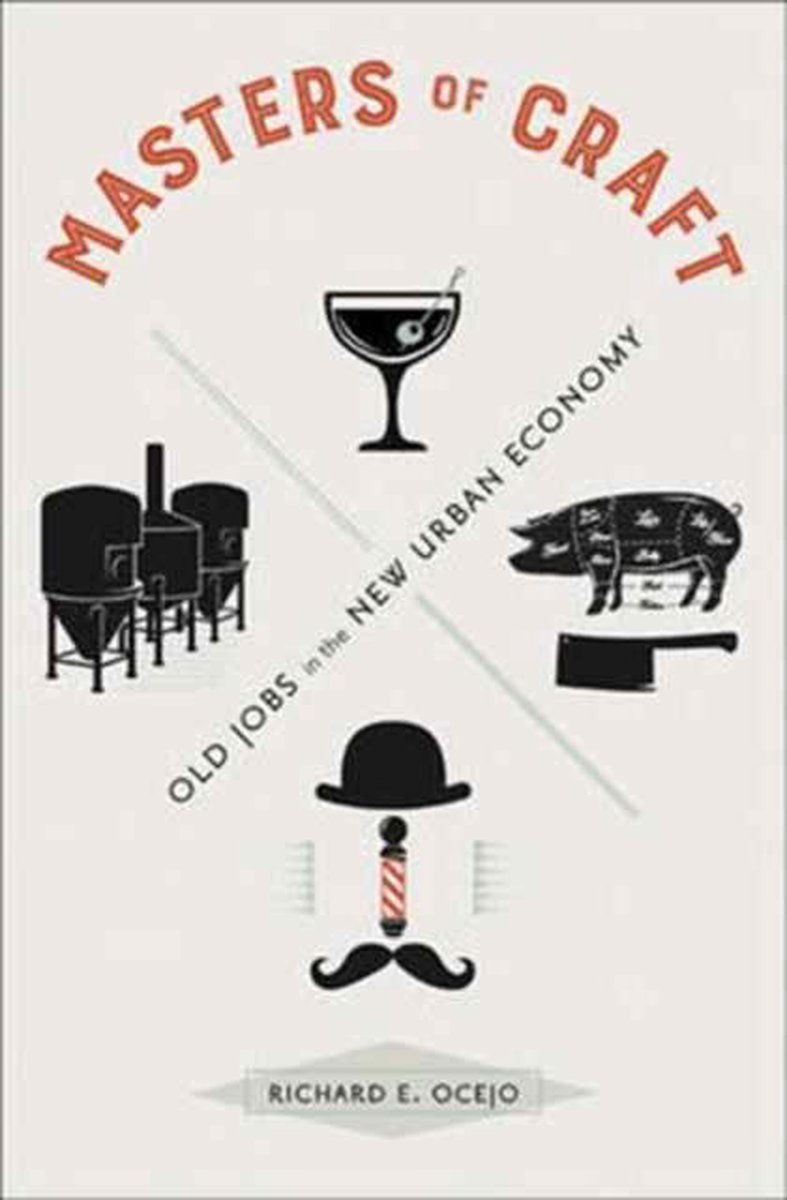 boekenbalie_9780691165493_cover Masters of Craft