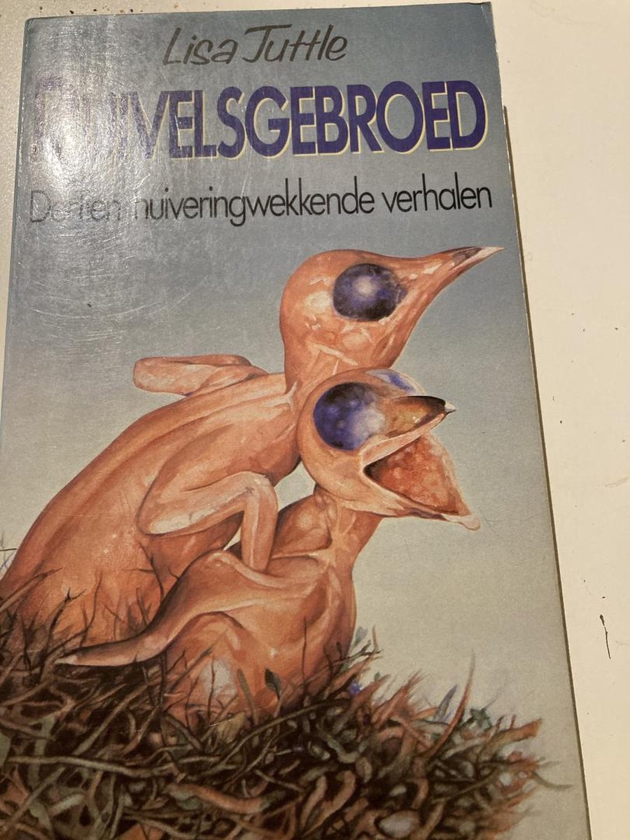 boekenbalie_9789068790900_cover DUIVELSGEBROED