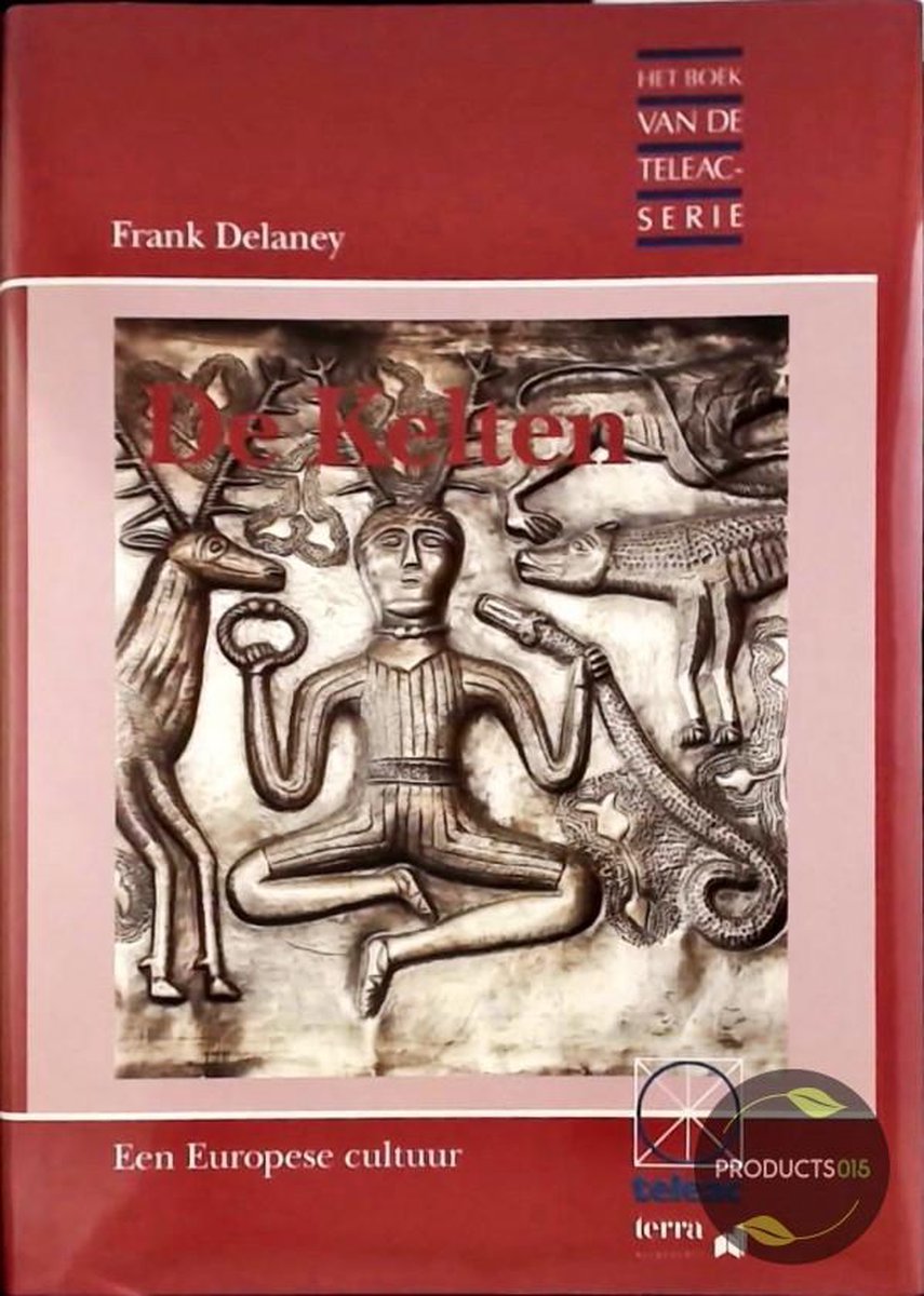 boekenbalie_9789065332837_cover De Kelten