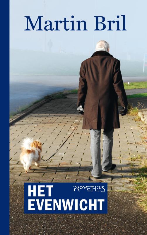 boekenbalie_9789044617658_cover Het evenwicht