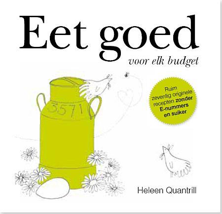 boekenbalie_9789033609121_cover Eet goed voor elk budget