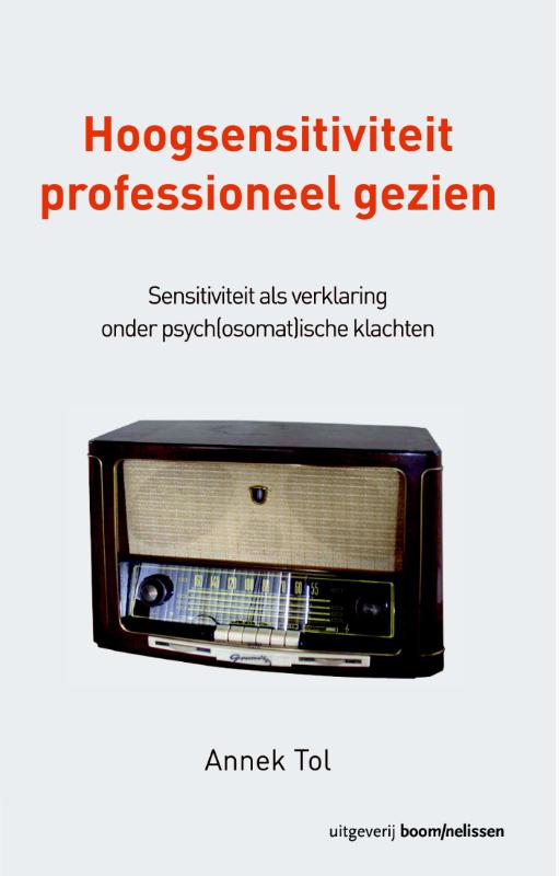 boekenbalie_9789024403172_cover Hoogsensitiviteit professioneel gezien