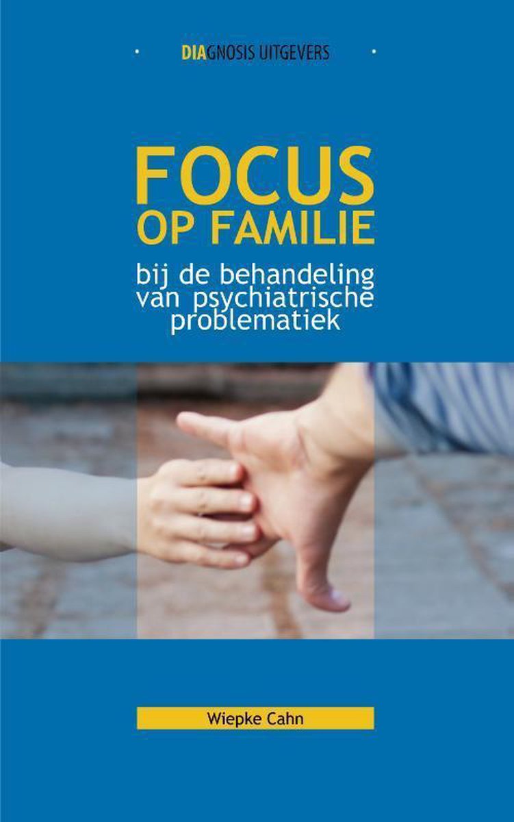 Focus op familie