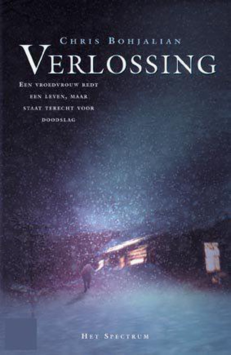 boekenbalie_9789027467911_cover Vroedvrouw