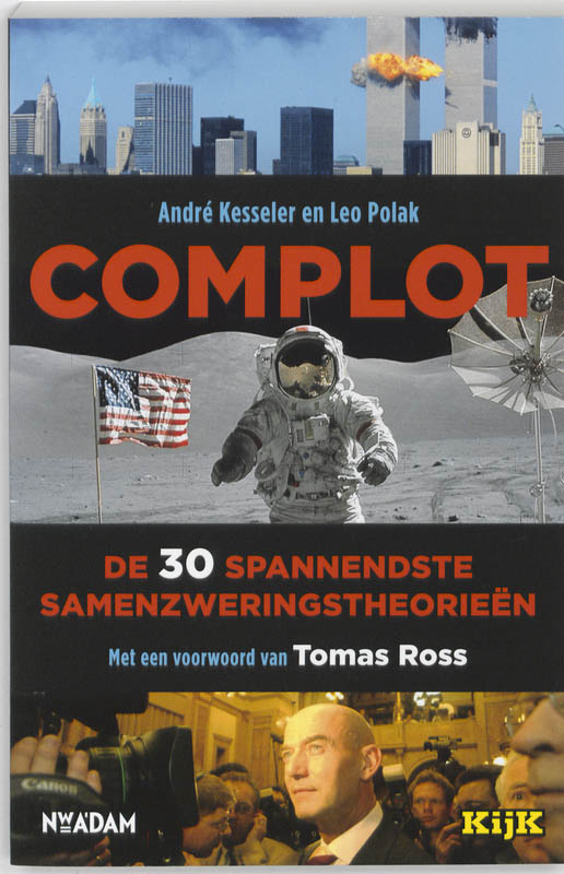 boekenbalie_9789046805879_cover Complot