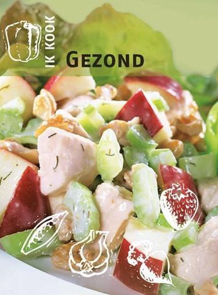 boekenbalie_9789036625623_cover Gezond  Ik Kook