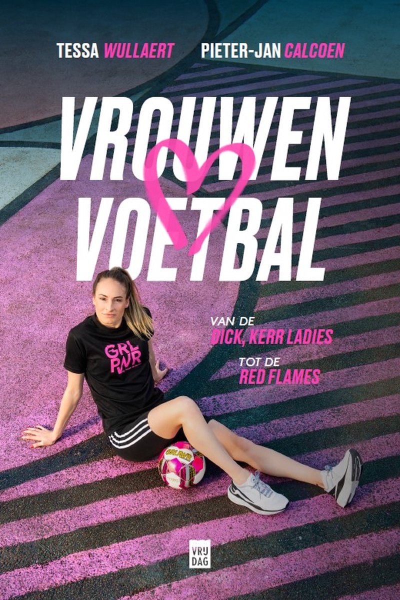 boekenbalie_9789464341027_cover Vrouwenvoetbal