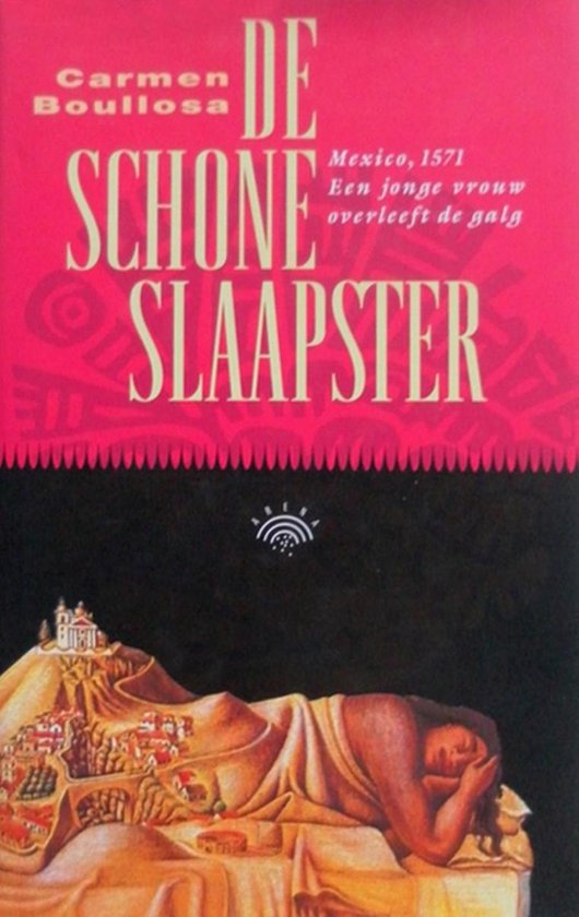 SCHONE SLAAPSTER (GB)
