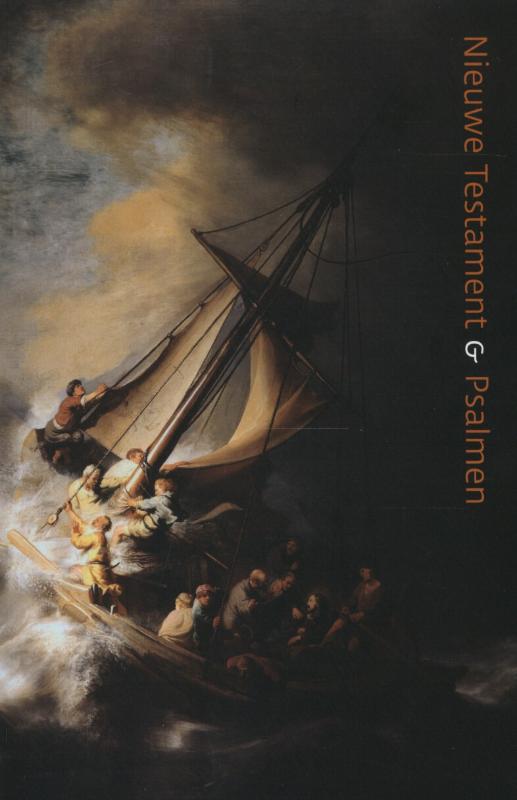 boekenbalie_9789089120816_cover Het nieuwe Testament en Psalmen