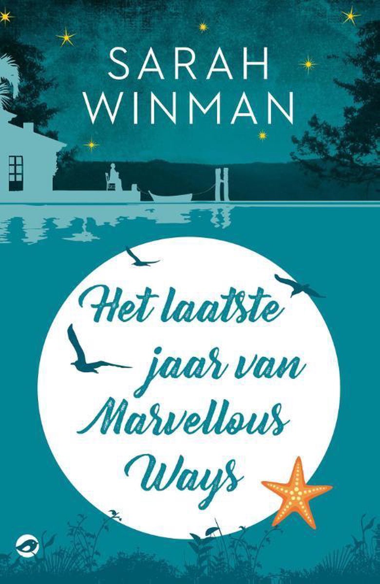 boekenbalie_9789492086402_cover Het laatste jaar van Marvellous Ways
