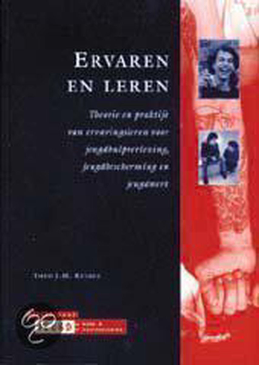 boekenbalie_9789066651067_cover Ervaren en leren dr 1