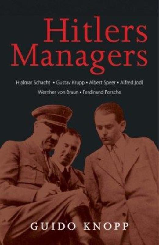 boekenbalie_9789059774315_cover Hitlers managers