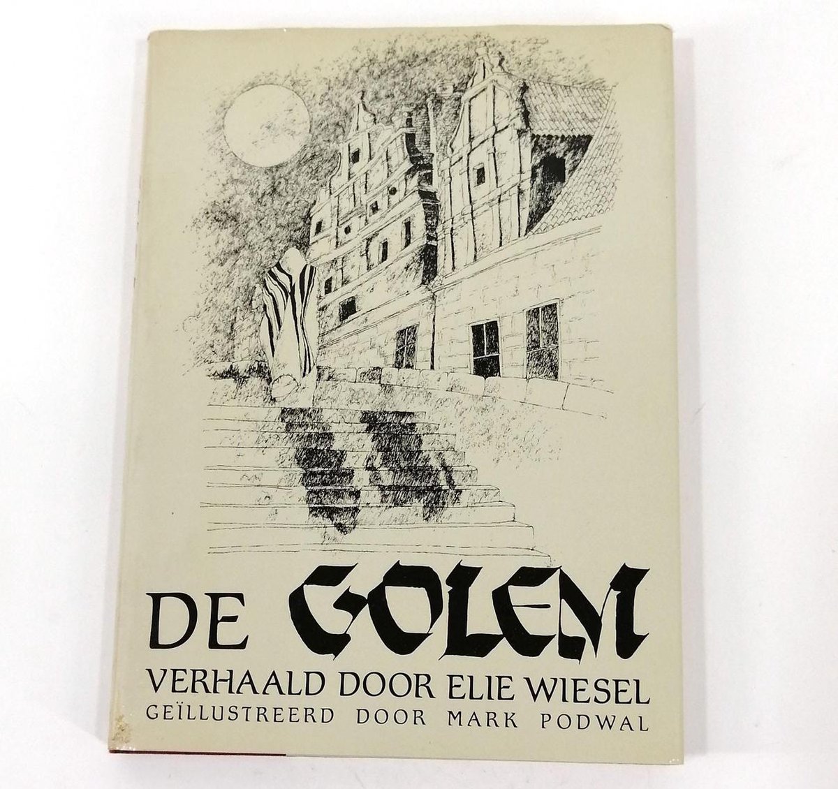 boekenbalie_9789030403890_cover Darien