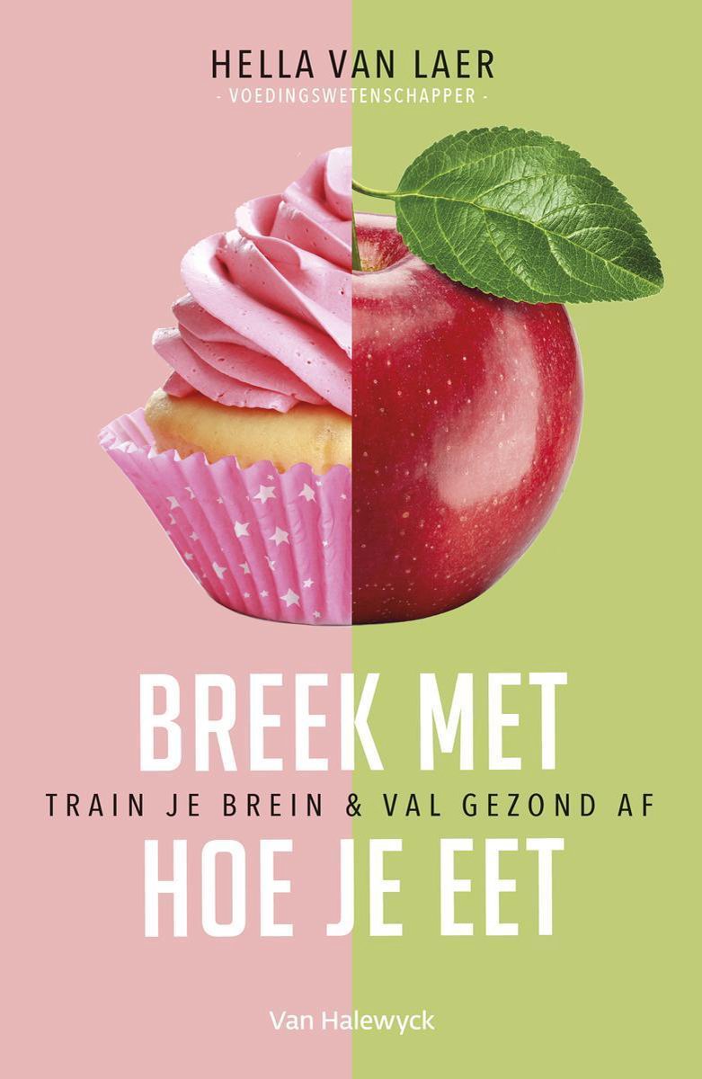 boekenbalie_9789461319401_cover Breek met hoe je eet