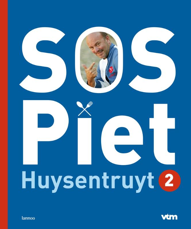 Piet Huysentruyt Sos Piet 2 thumbnail