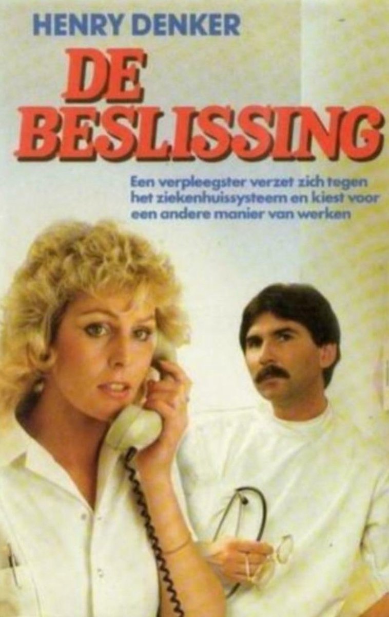 boekenbalie_9789024509003_cover De beslissing
