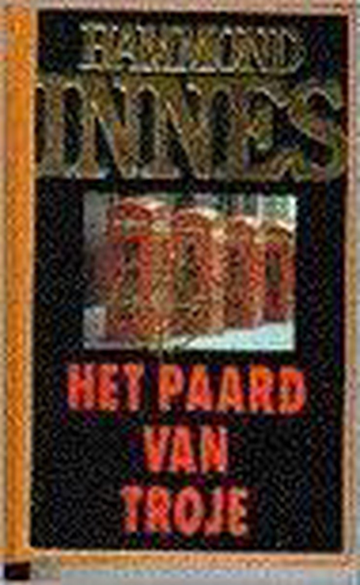 boekenbalie_9789022514153_cover Paard van troje