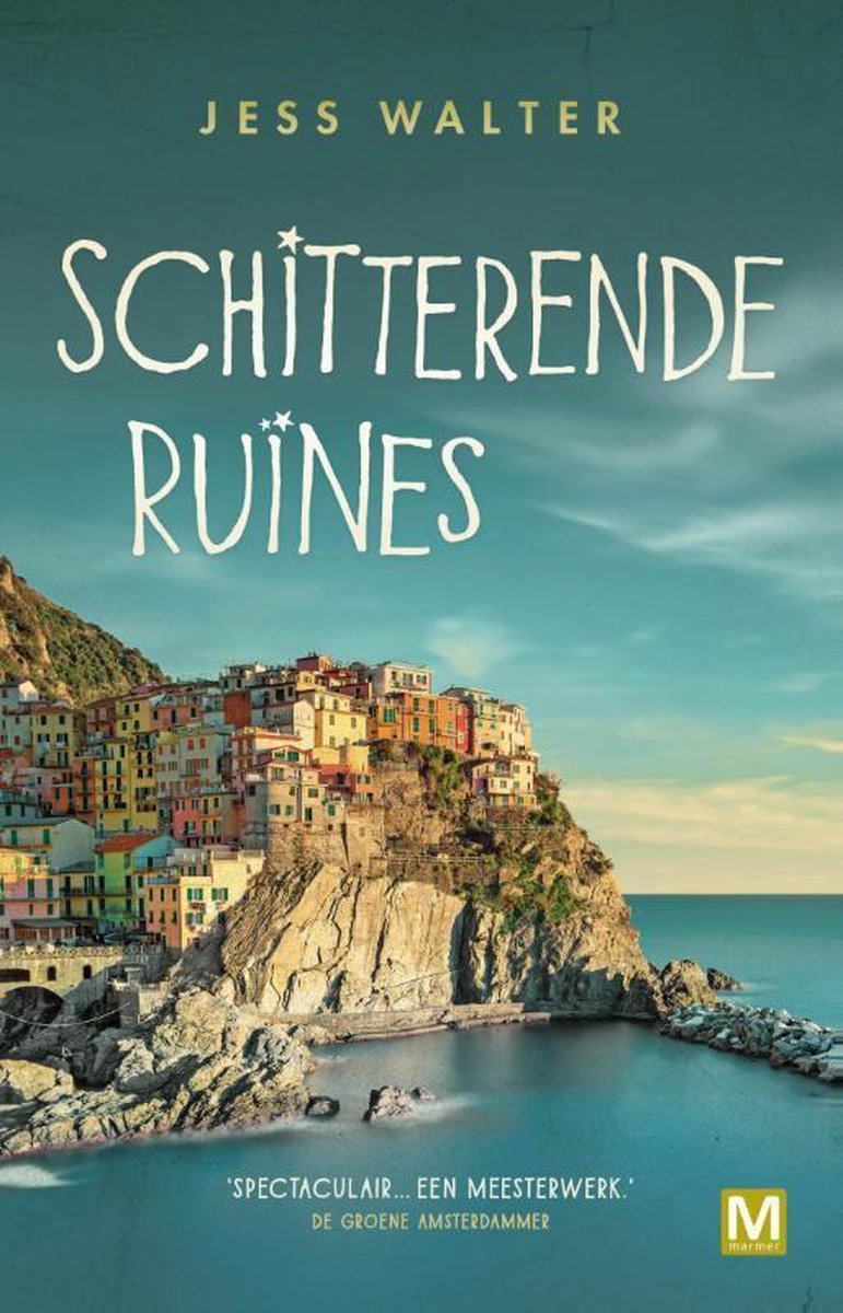 boekenbalie_9789460683299_cover Schitterende ruïnes