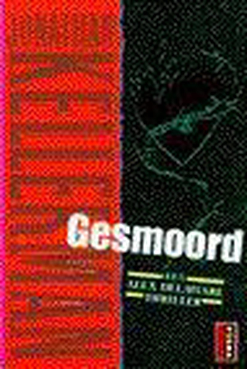boekenbalie_9789024527083_cover Gesmoord