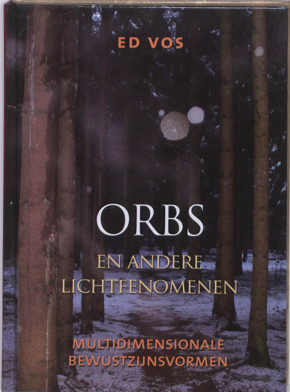 boekenbalie_9789020203660_cover Orbs en andere lichtfenomenen