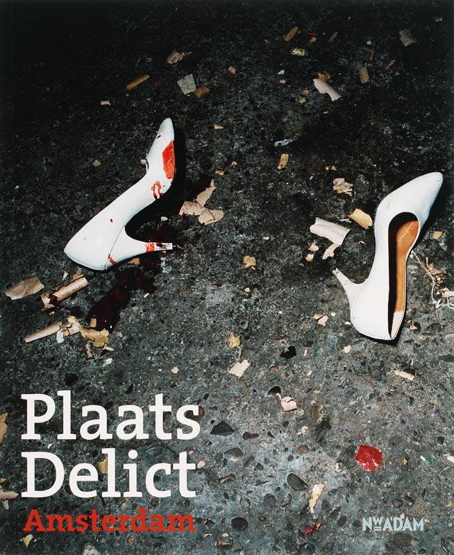 M. Missana Plaats Delict Amsterdam thumbnail