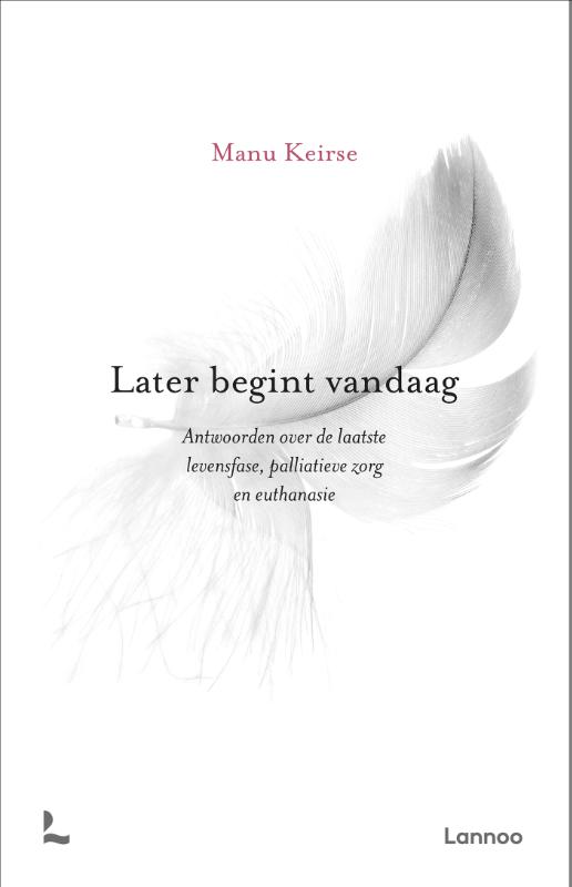 boekenbalie_9789020995640_cover Later begint vandaag