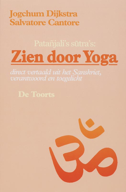 boekenbalie_9789060202999_cover Zien door yoga